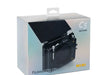 NiSi-Cinema-C5-Matte-Box-Filmmaker-Kit