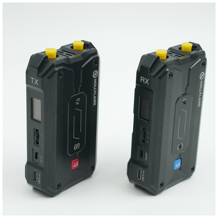 Hollyland Pyro H ( Usato )