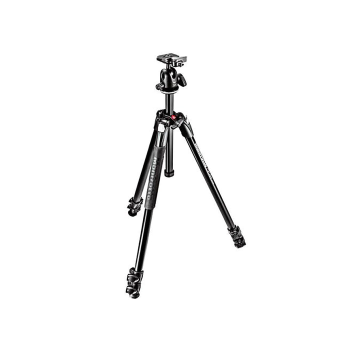 Manfrotto MK290XTA3-BH