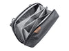 Peak Design Tech Pouch Charcoal .- BTP-CH-3