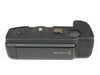 Blackmagic Pocket Camera Pro Battery Grip M.7947996 - (Usato) retro