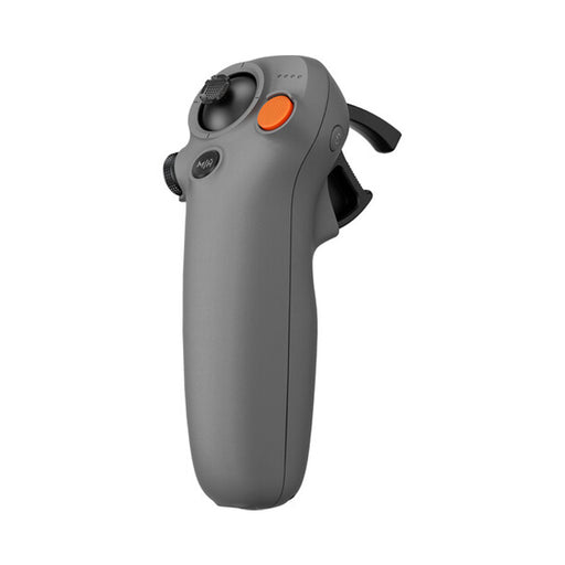 DJI RC Motion 3 (DJAV24) dettaglio