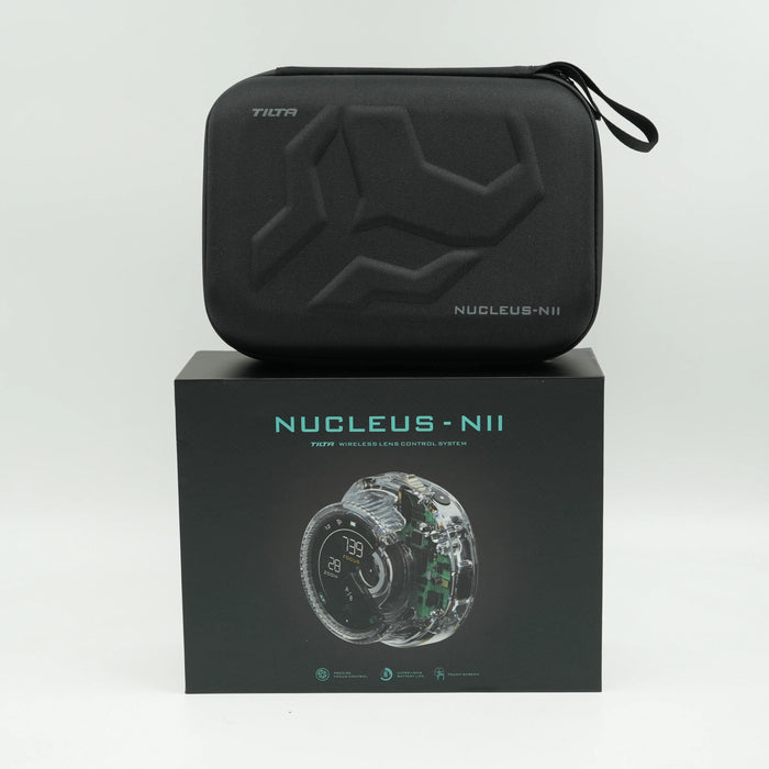 TILTA NUCLEUS N II M.WLCT05230900181