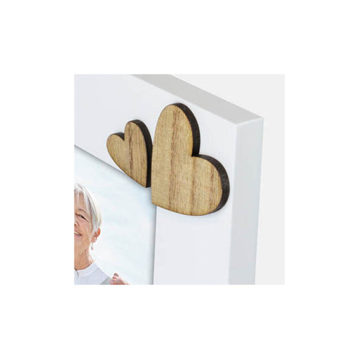 ZEP CORNICE NONNI VERTICAL 10X15