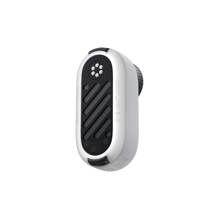 Insta360 GO 3S 64GB retro montato