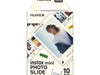Fujifilm Instax Mini Photo Slide fronte