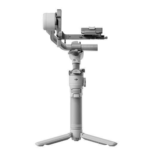 DJI RS4 Mini (DJRO45) fronte