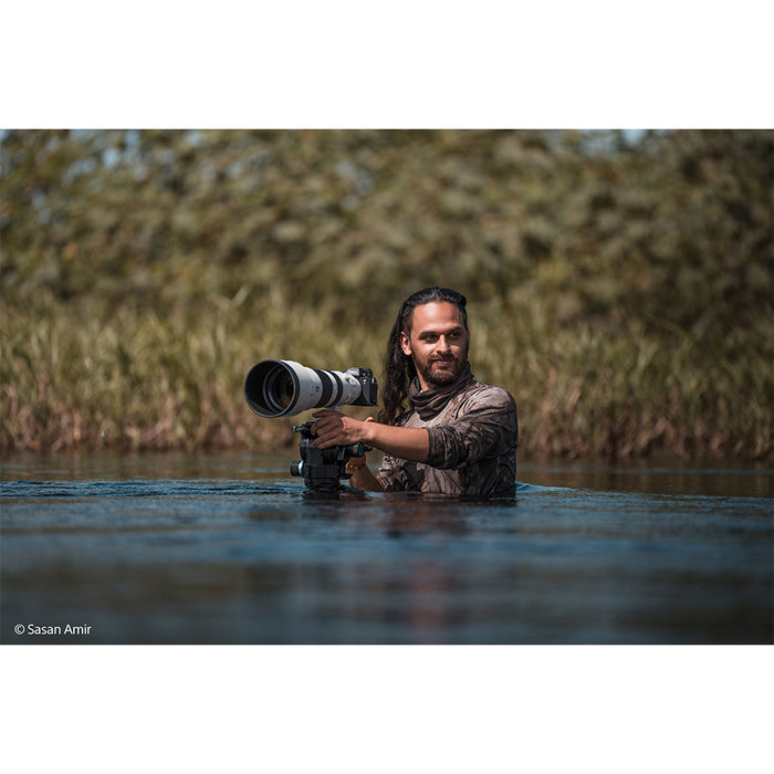 sony-tele-obiettivo-super-zoom-fotografia-naturalistica