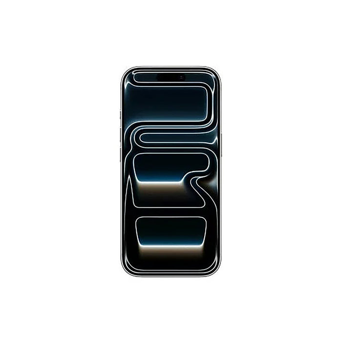 APPLE IPHONE 17 PRO SILVER 256 GB