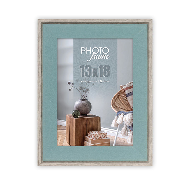 zep-bochum-b-varie-misure-fronte