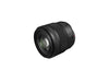Canon RF 45mm F1.2 STM: