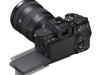 sony-alpha-iv-con-24-105-mm-g-oss-display-rotabile