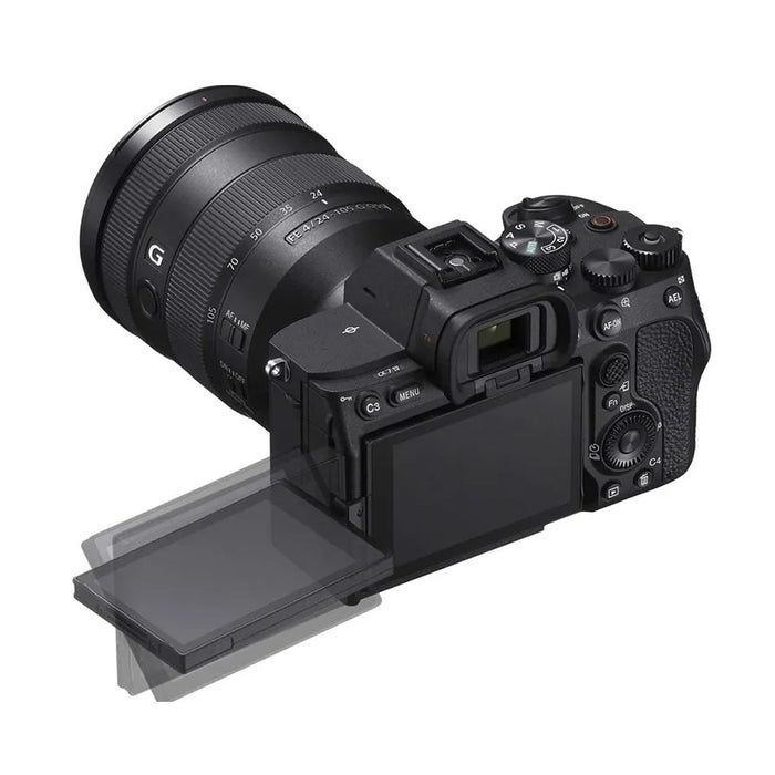 sony-alpha-iv-con-24-105-mm-g-oss-display-rotabile