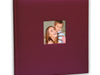album-pagine-cartoncino-bianco-cotton-bordeaux-31x31-30pagine