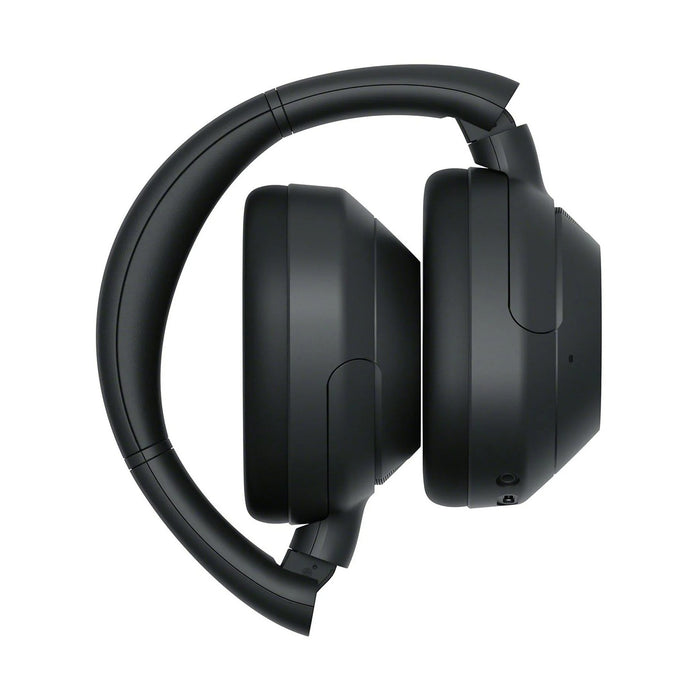 Sony Cuffie WH-ULT900NB Nero
