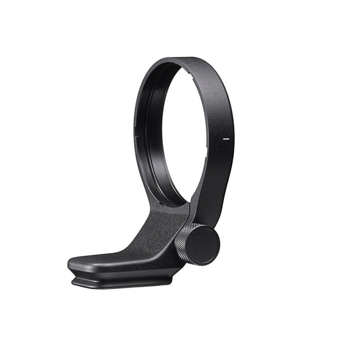 Sigma attacco per treppiedi per 100-400mm - Art. TS-111