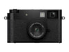 fujifilm-x-half-fronte