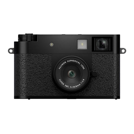 fujifilm-x-half-fronte