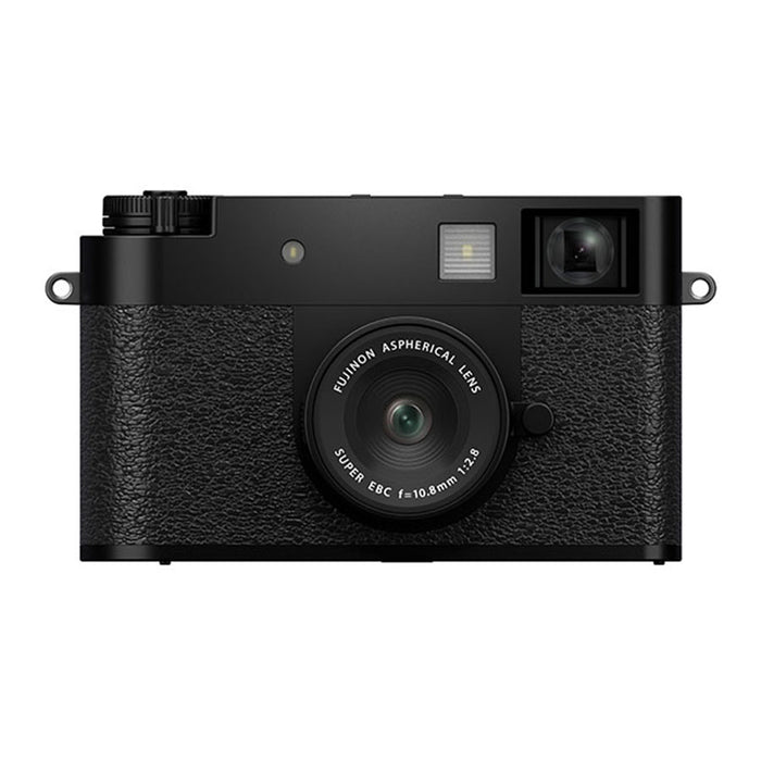 fujifilm-x-half-fronte