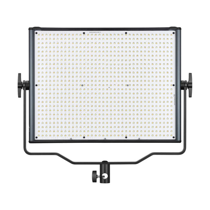 Godox Led LDX100BI fronte