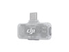 DJI MIC MINI 2/3 RECEIVER (DJMIC0)