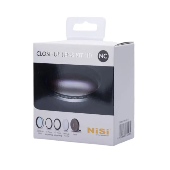 nisi-close-up-ii-77mm