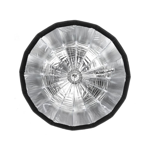 godox-ad-s65s-softbox-parabolico-65cm-fronte