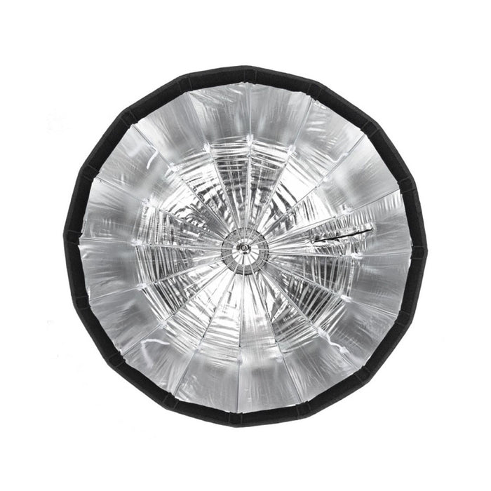 godox-ad-s65s-softbox-parabolico-65cm-fronte