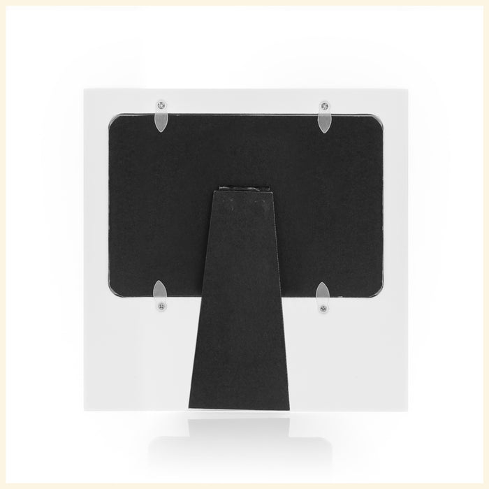 ZEP Cornice Nadia Orizzontale 10×15 Art FH564H