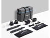 Nanlite FS-150B Kit con 2 Stativi + 2 Led + 1 Borsa