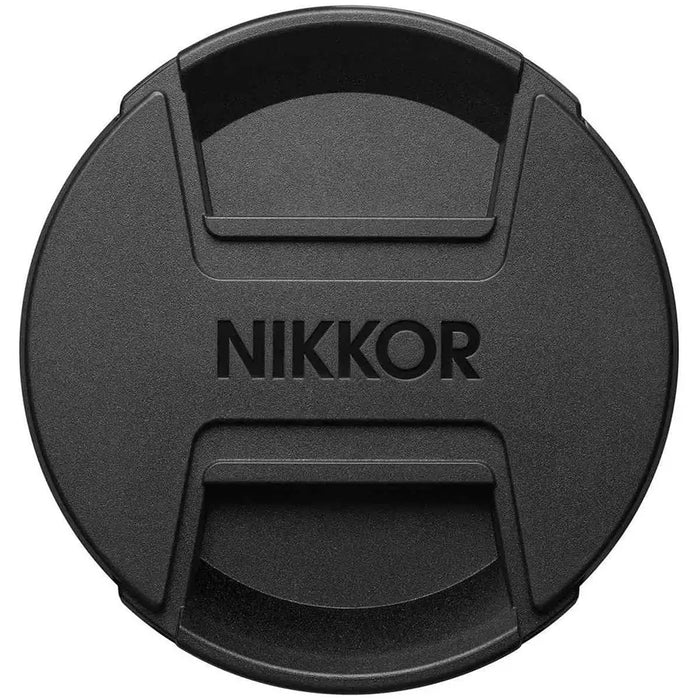 Nikon LC-67B 67mm
