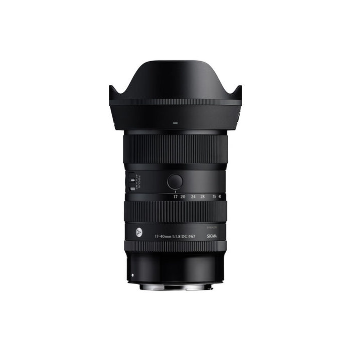 sigma-a-17-40-mm-dc-per-canon-rf-con-paraluce