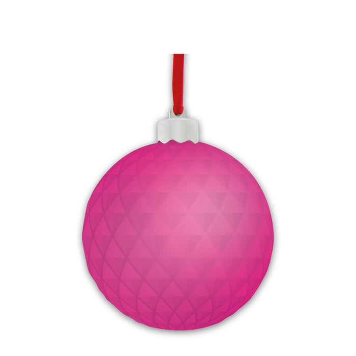 ZEP PHOTO DIAMOND VIOLET 10X10 SF129T retro