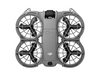 DJI NEO 2 (DJN025)