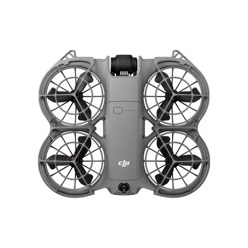 DJI NEO 2 (DJN025)