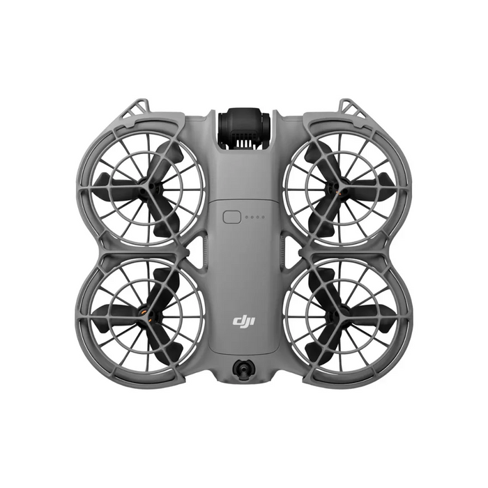 DJI NEO 2 (DJN025)