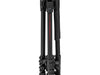 Manfrotto Befree Advanced MKBFRLA4FB-BH