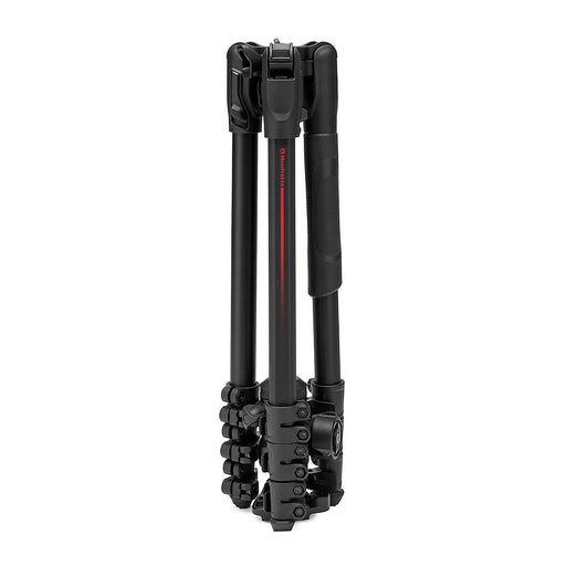 Manfrotto Befree Advanced MKBFRLA4FB-BH