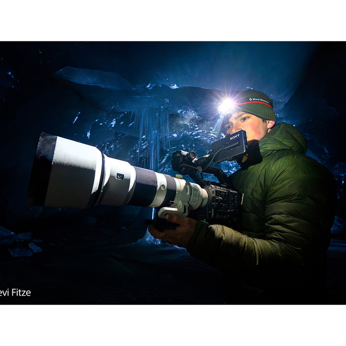 sony-tele-obiettivo-super-zoom-professionale