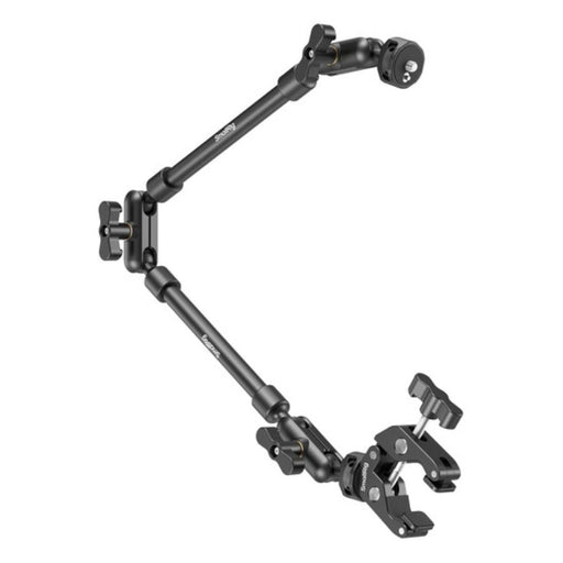 SmallRig Desktop Shooting Magic Arm with Crab Clamp Kit - Art. 4766 fronte
