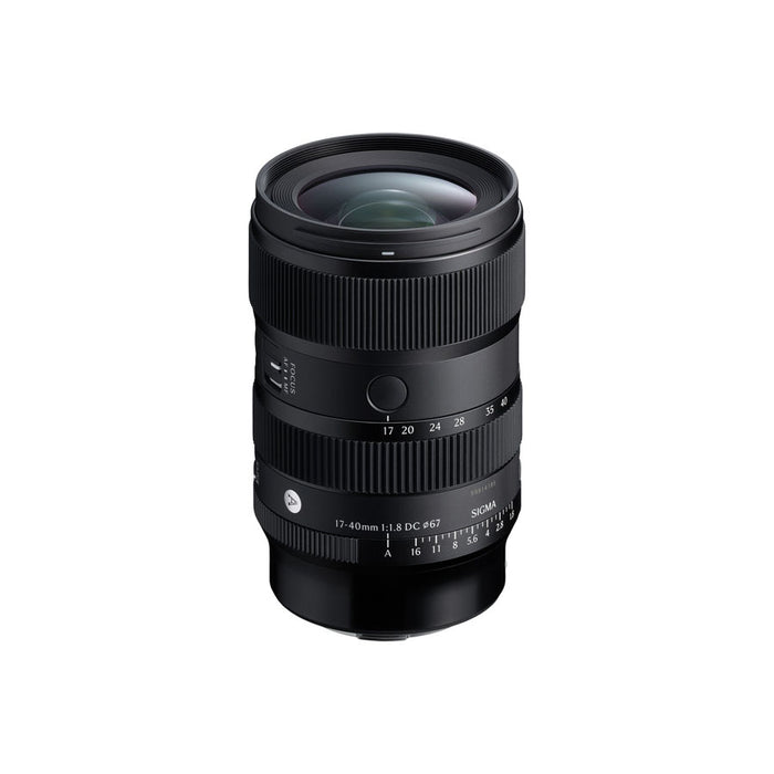 sigma-a-17-40-mm-dc-per-canon-rf-lente
