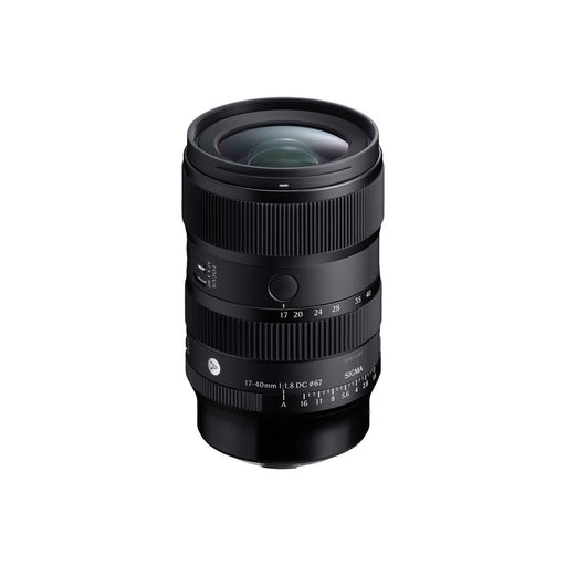 sigma-a-17-40-mm-dc-per-sony-e-lente