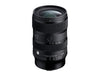 sigma-a-17-40-mm-dc-per-fujifilm-x-mount-lente