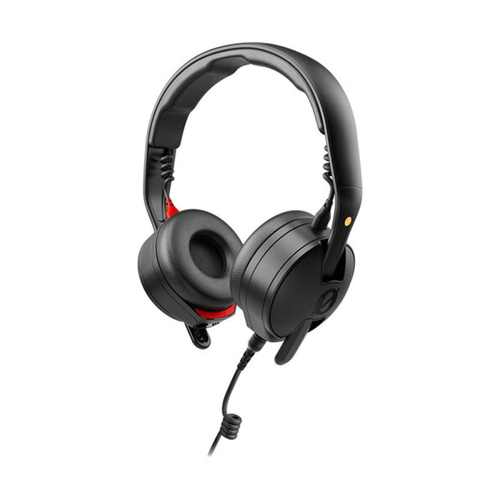 rode-nth-50-cuffie-cavo-a-spirale