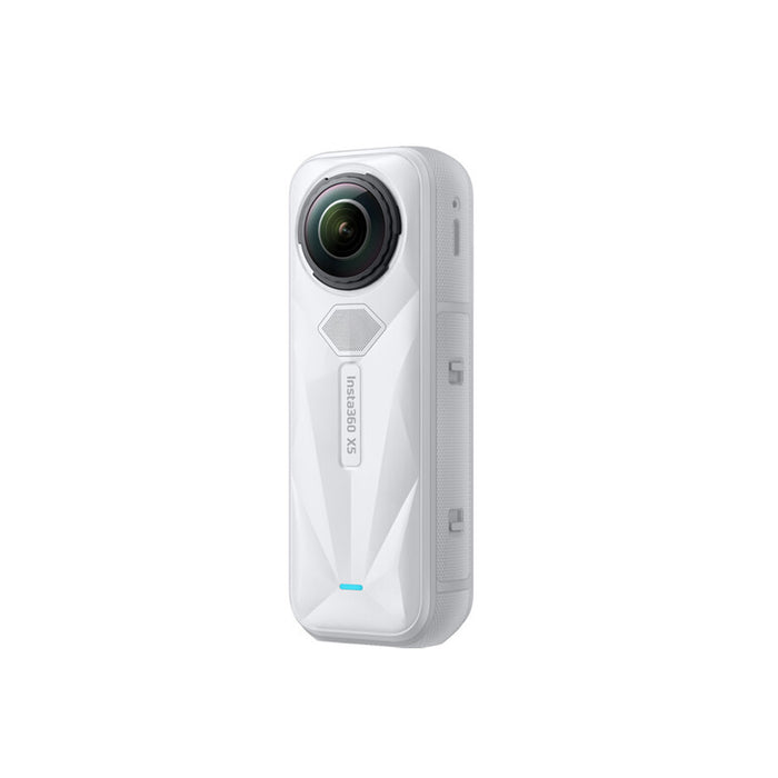 insta360-x5-satin-white-retro