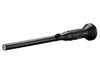 aowa 24mm F14 Macro Probe (Versione Standard) (Per Canon) - Garanzia Laowa