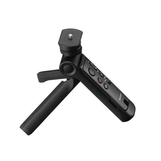 sony-grip-gp-vpt3b-dettagli