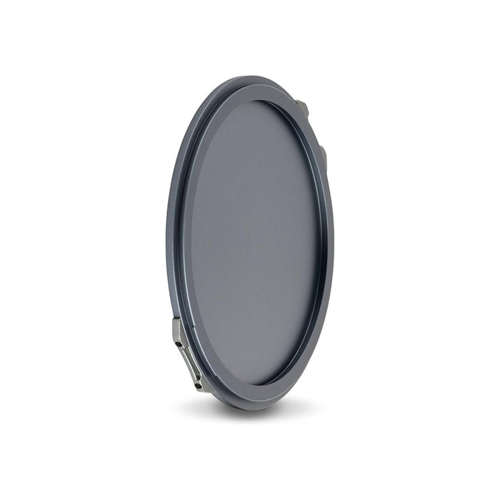 Nisi JetMag Pro Tappo Posteriore 82mm