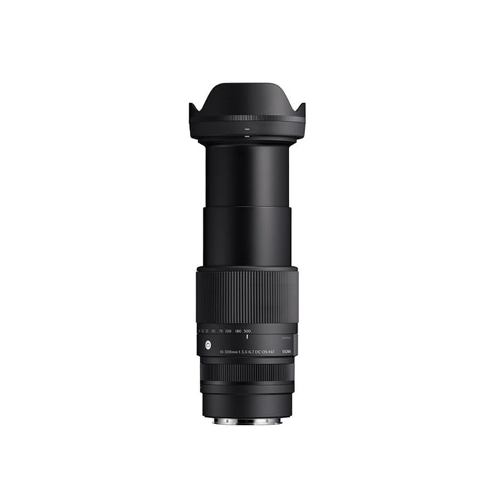 sigma-c-16-300-fuji-x-mount-teleobiettivo