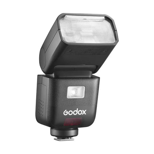 GODOX V480 SONY